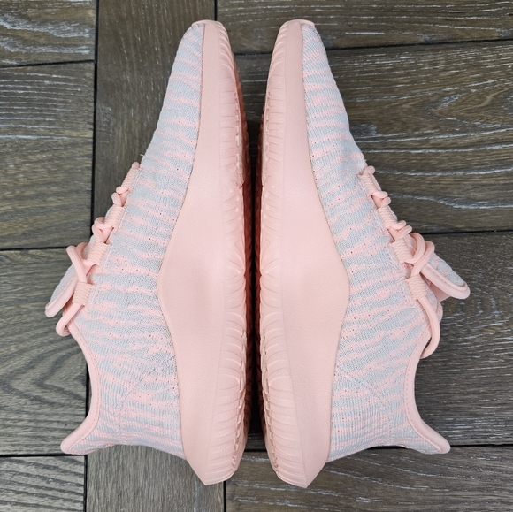 Adidas Tubular Shadow Sneaker, Women 7 - Picture 6 of 10